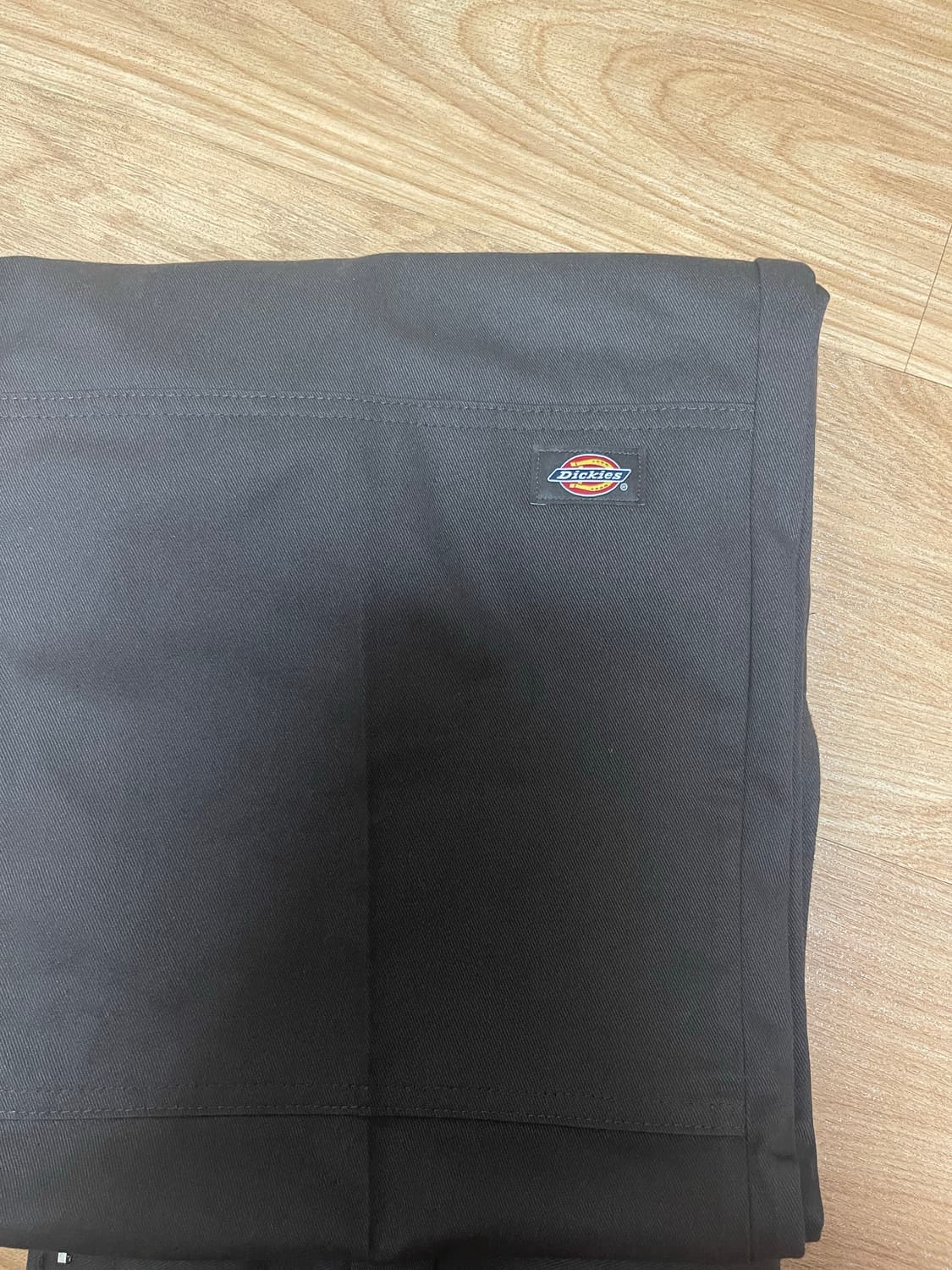 디키즈 더블니 34x30 사이즈 상품이미지2