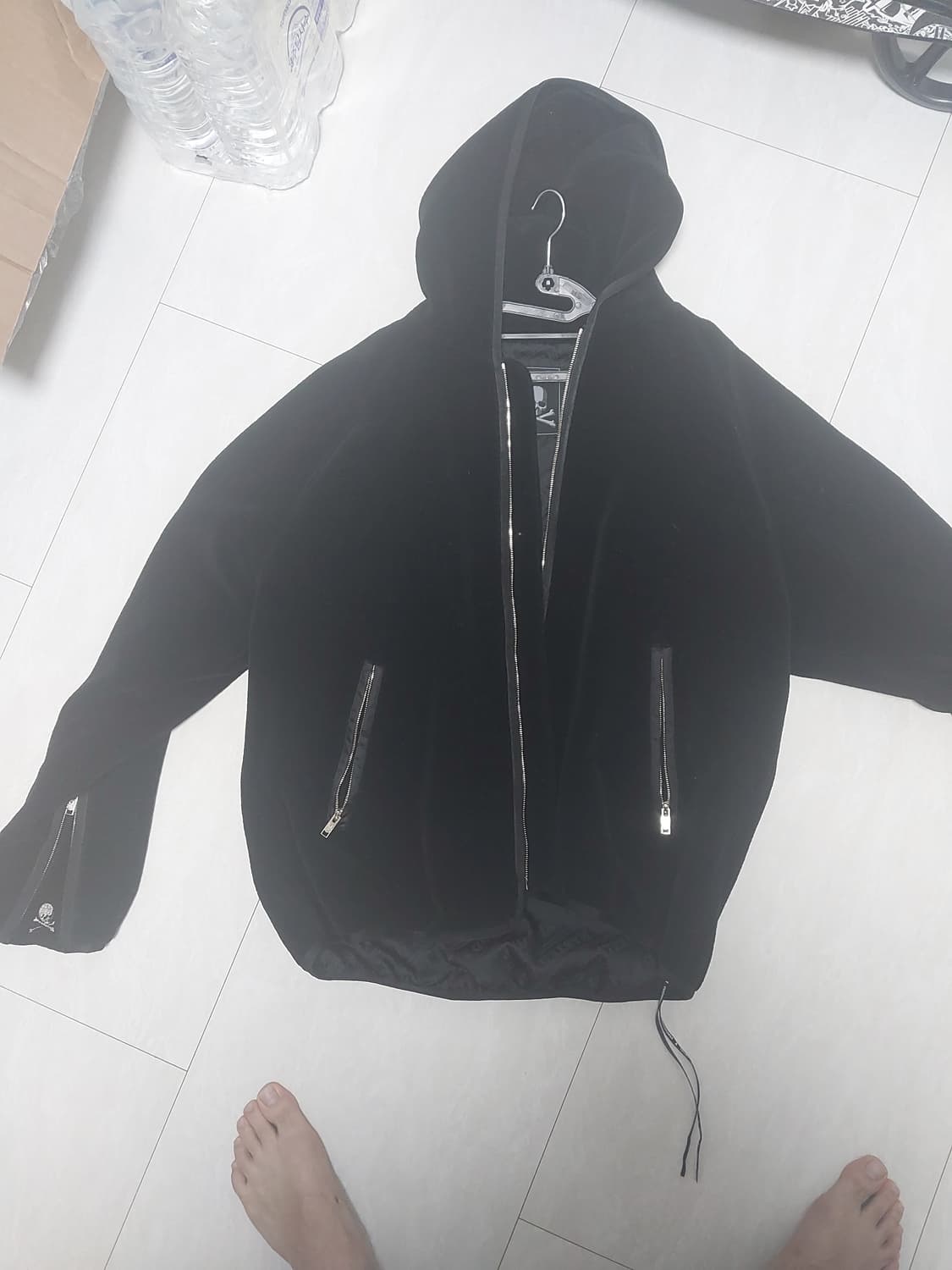 마스터마인드 상품이미지1