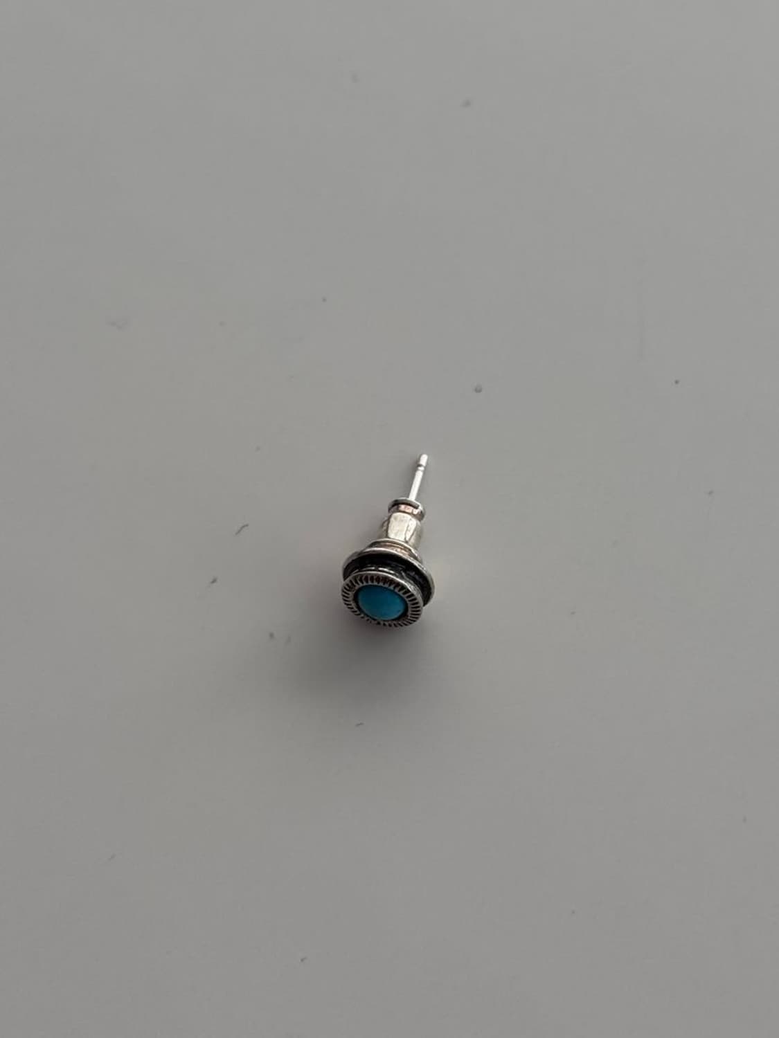 STONE PIERCE 피어싱 상품이미지3