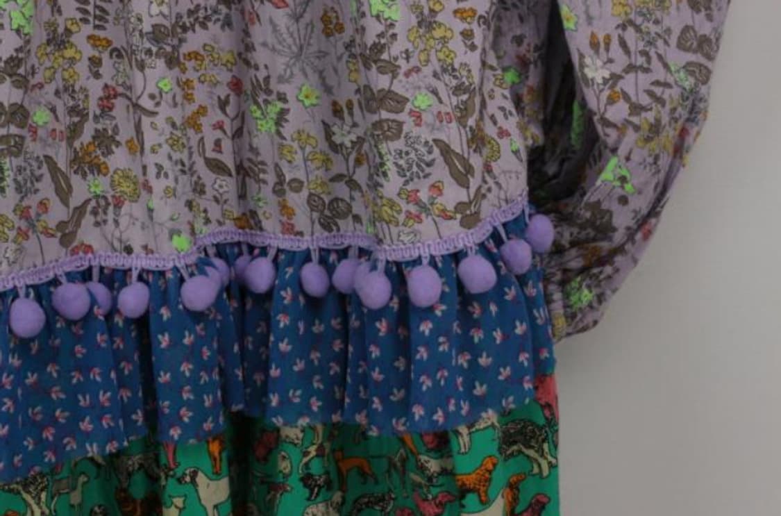 원피스 상품이미지4