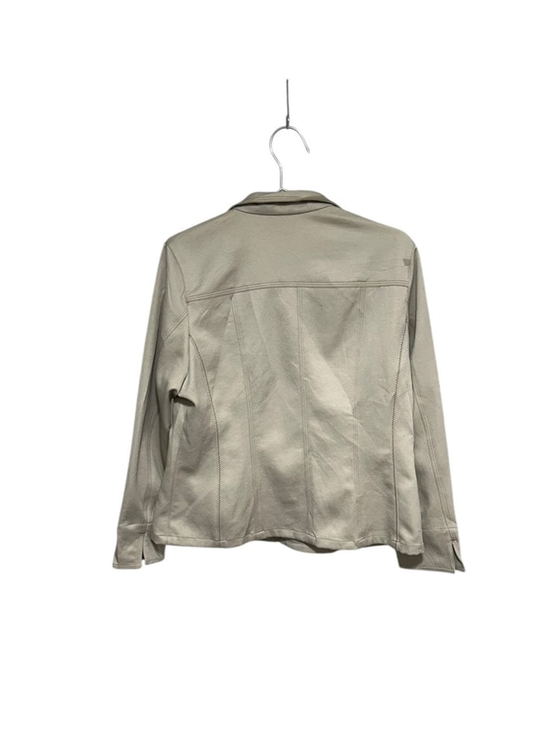 vtg jacket 상품이미지5