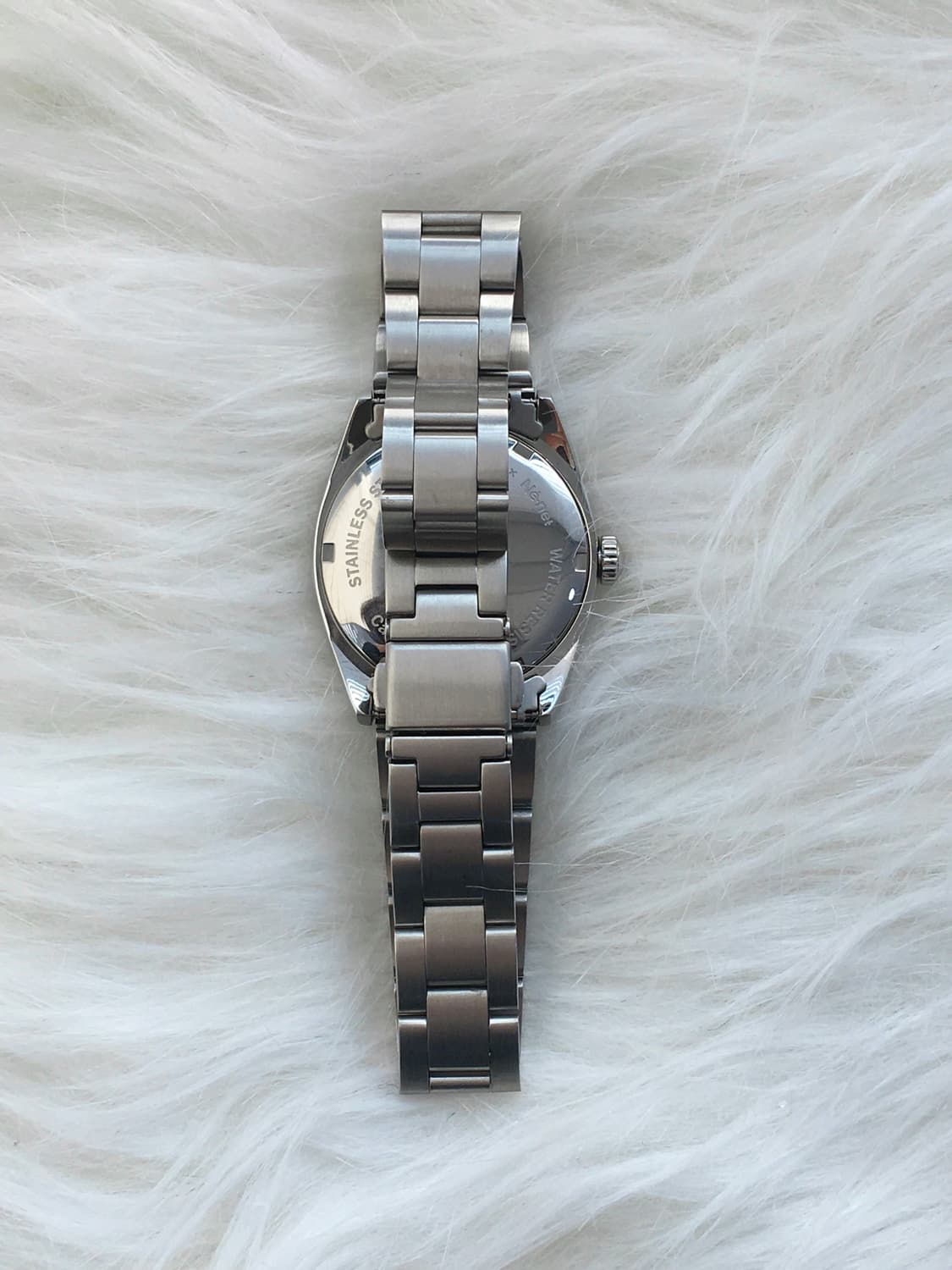 nenet nya watch 상품이미지6