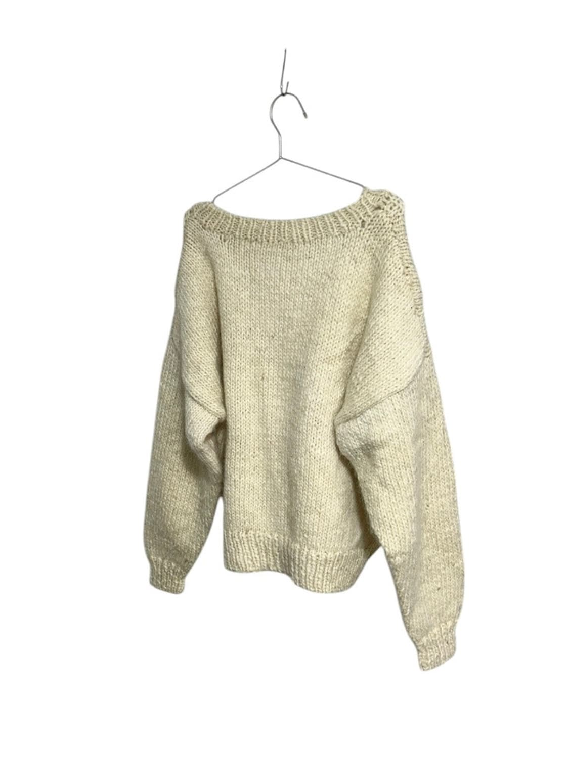 vtg top 상품이미지4