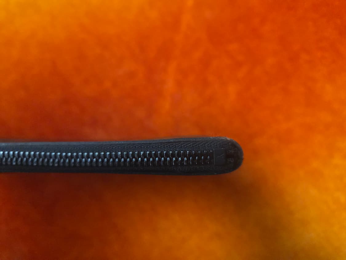 루이비통 버질아블로 클러치 상품이미지5