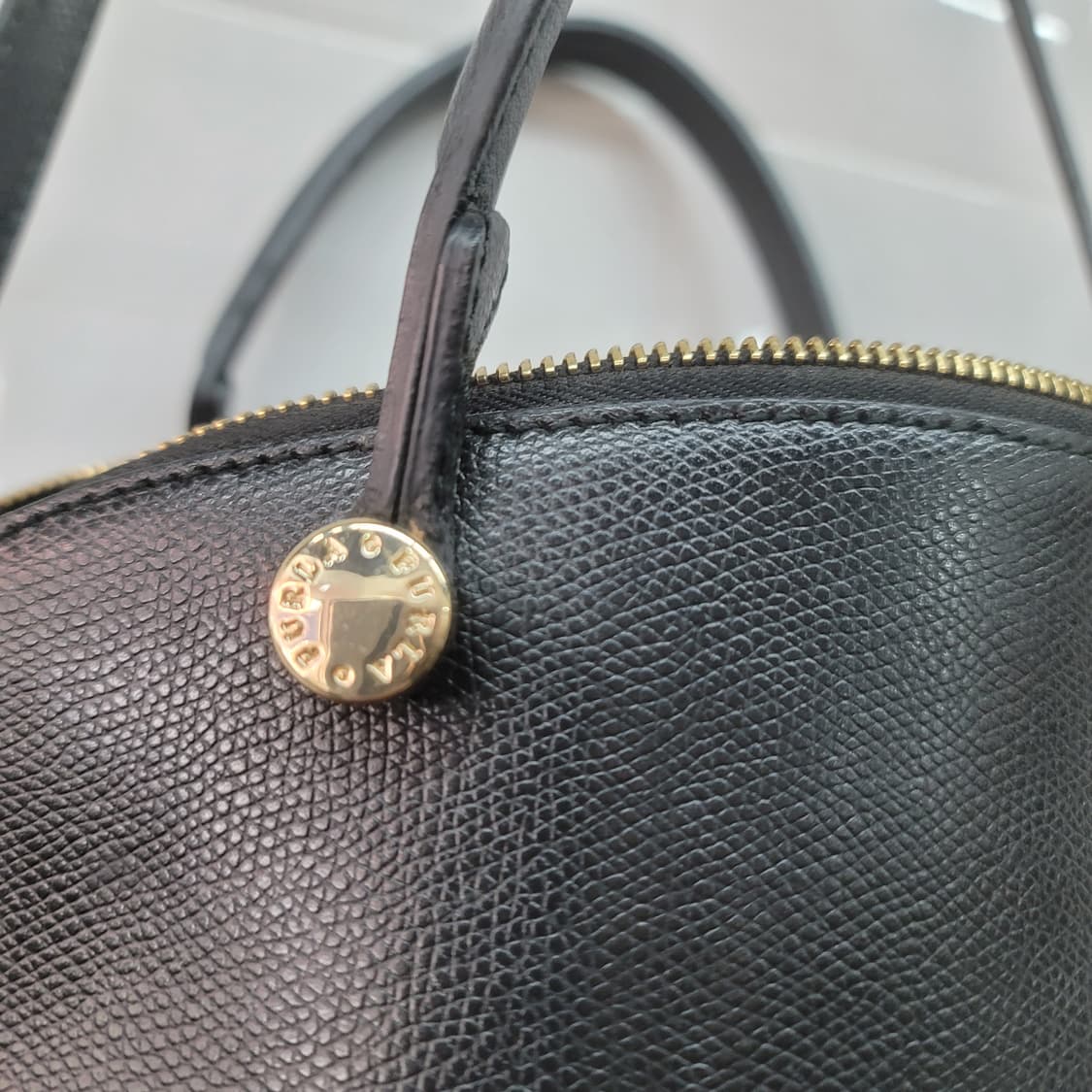 훌라 토트백 크로스백 상품이미지3