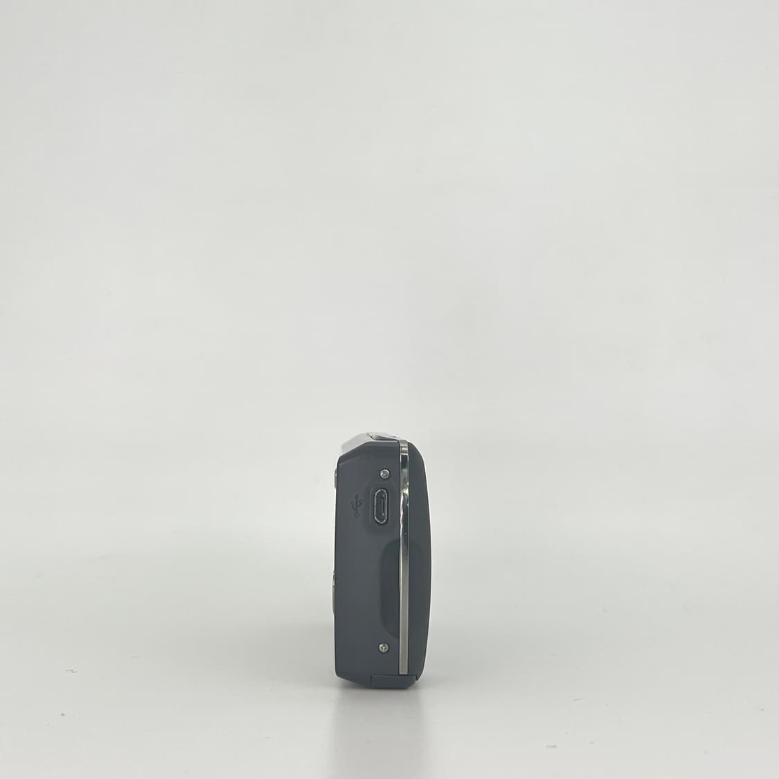 코닥 이지쉐어 Kodak EasyShare M530 블루 상품이미지7