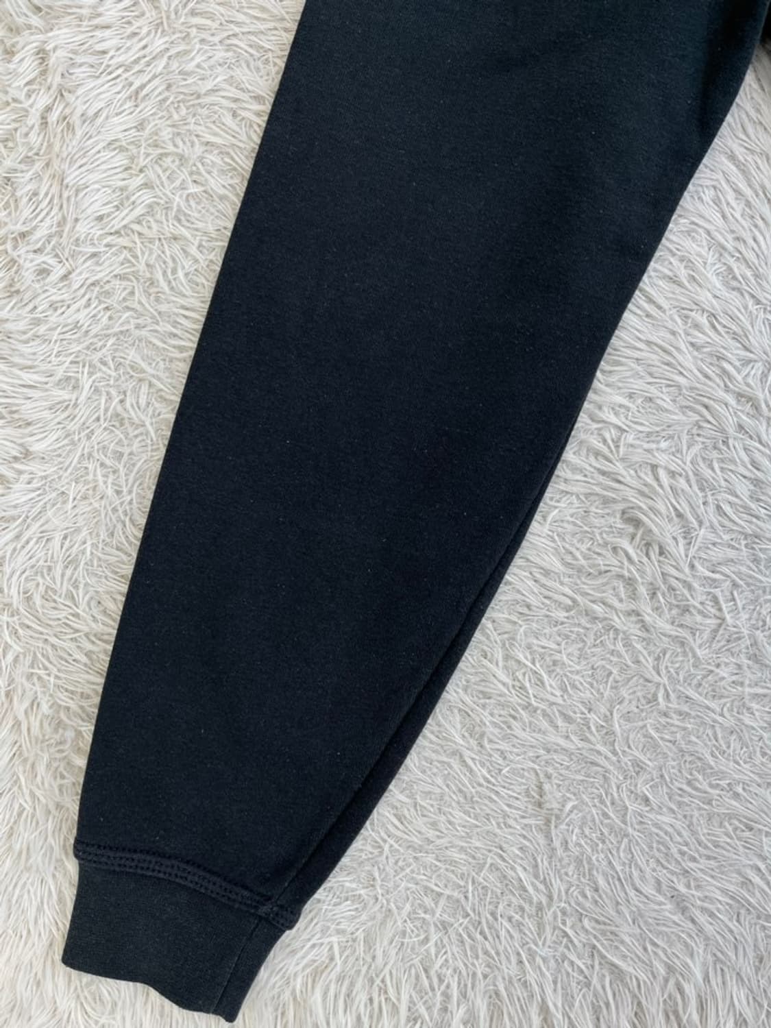 칼하트 맨투맨/#271 상품이미지2