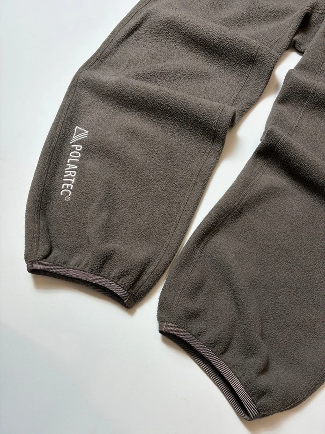 나이키 22FW ACG 폴라텍 울프 트리 팬츠 PN9478 상품이미지4