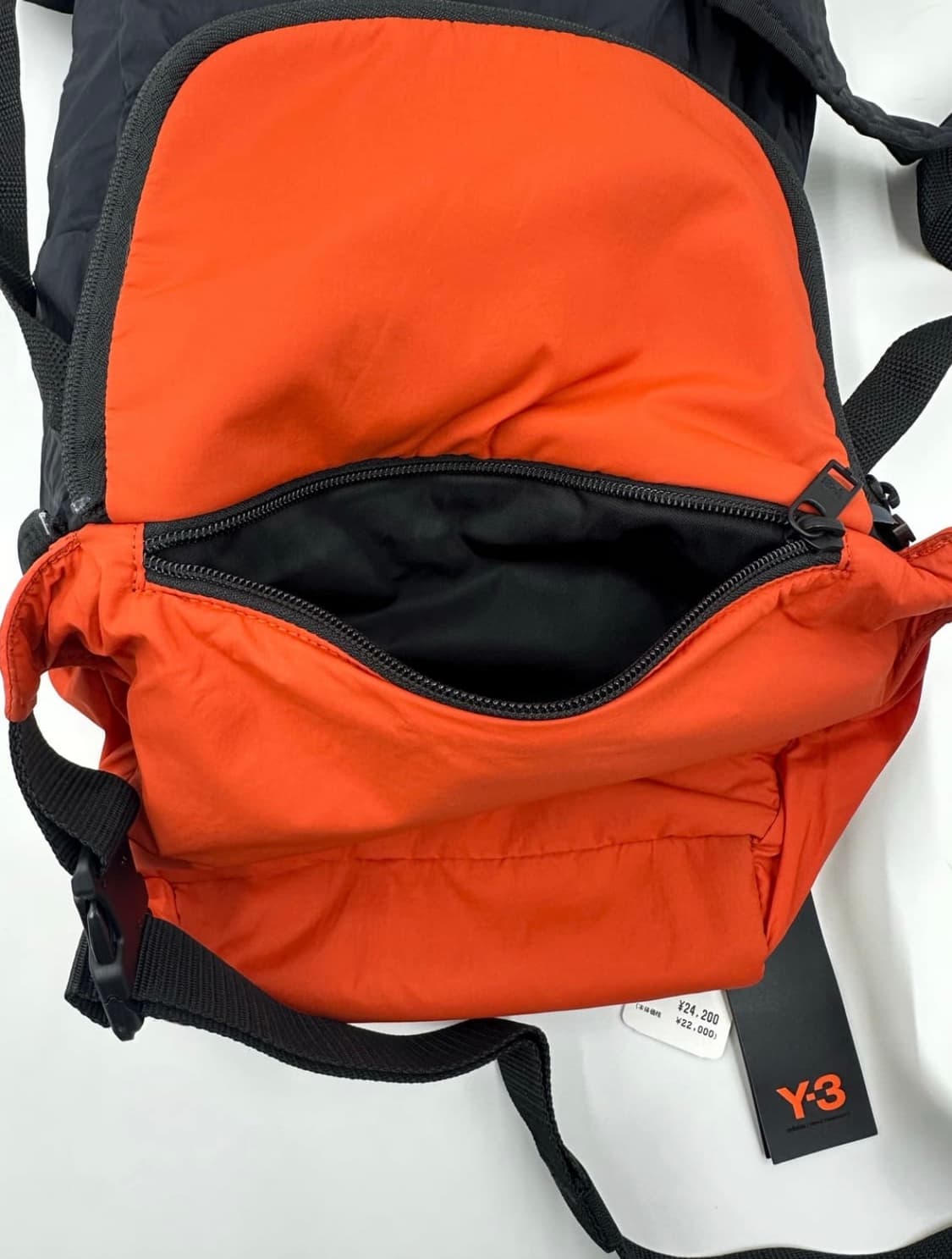 Y-3 상품이미지4