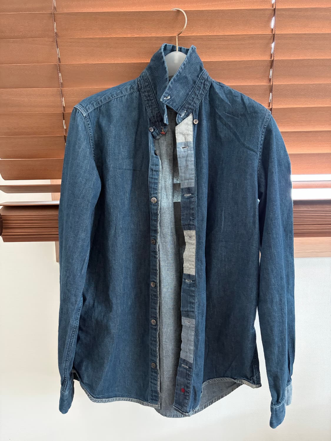 폴스미스 청남방 상품이미지4