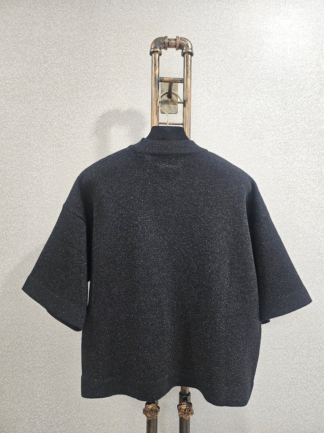 에센셜 앤트워프  상품이미지4