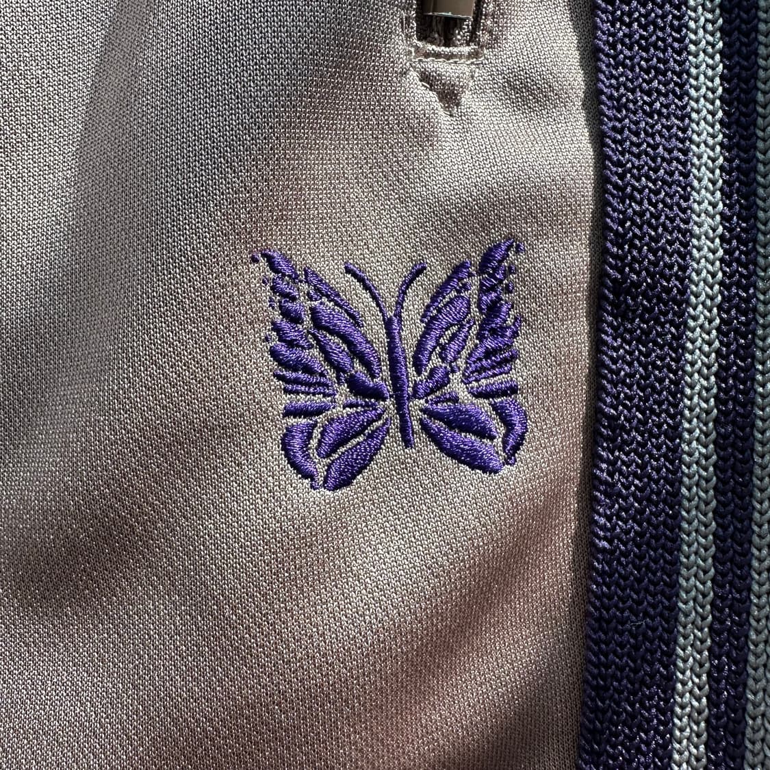 니들스 트랙팬츠 토프  L 상품이미지4