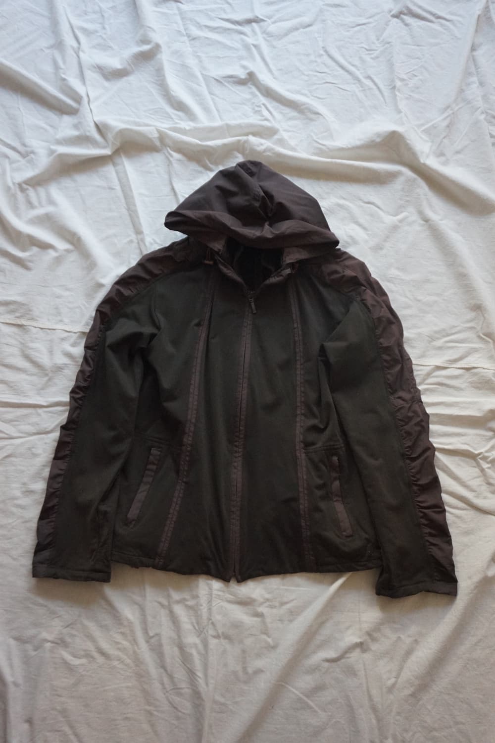 Hiroko bis jacket 상품이미지2