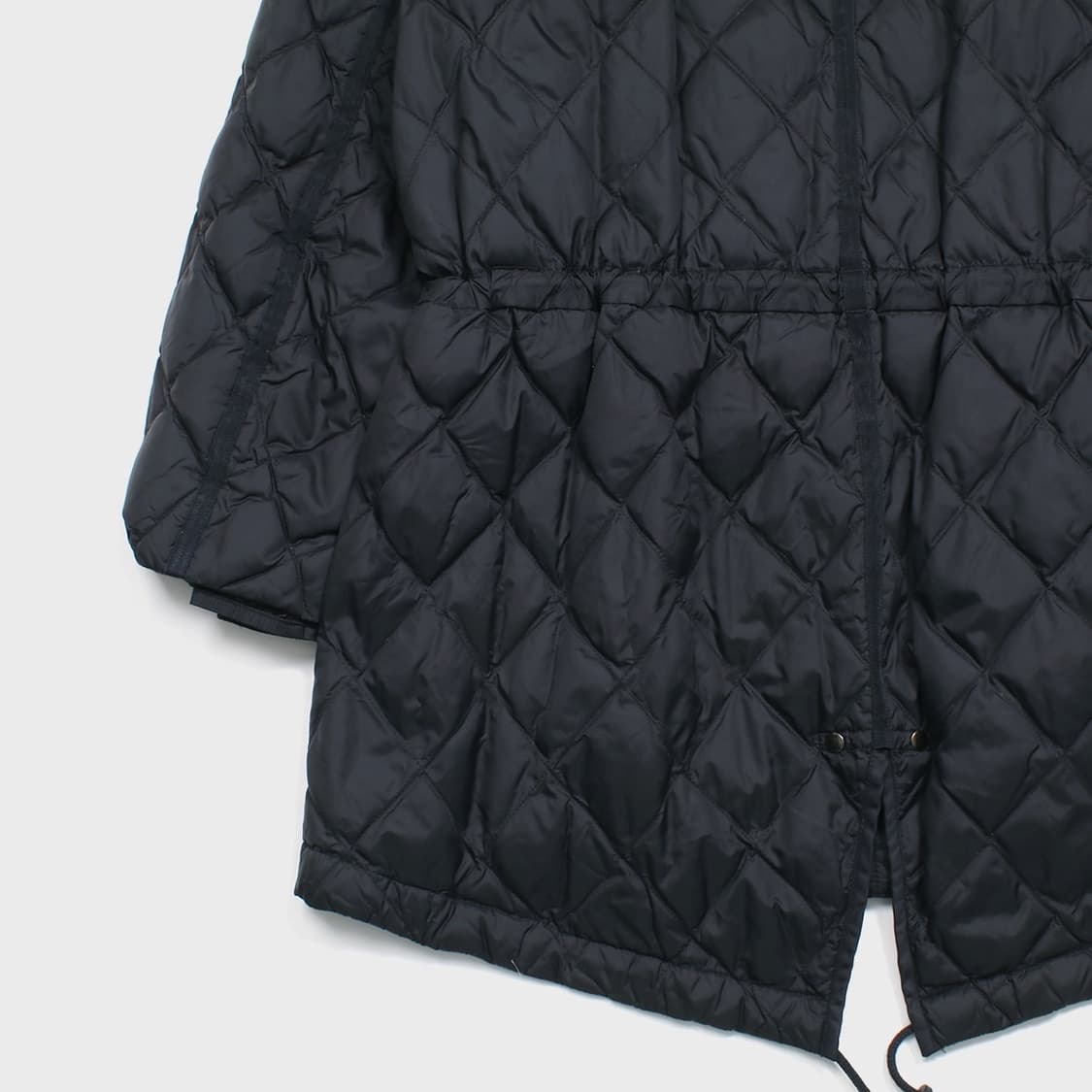 POLO RALPH LAUREN 상품이미지6