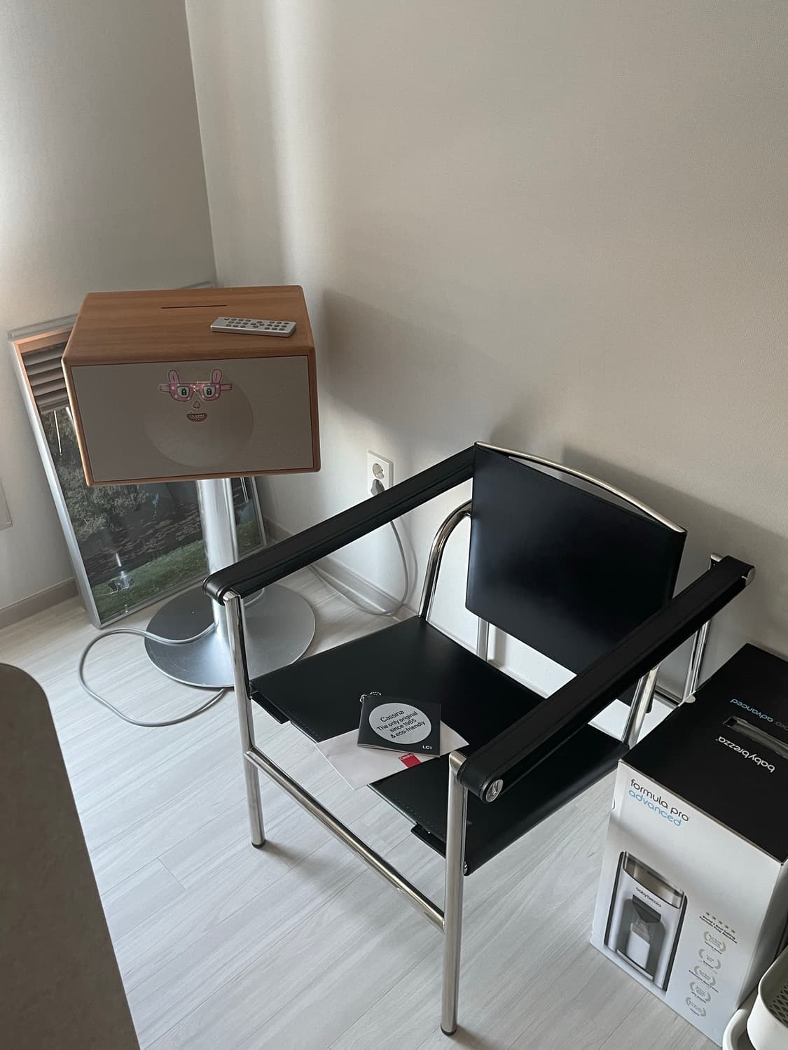 Casina lc1 상품이미지1