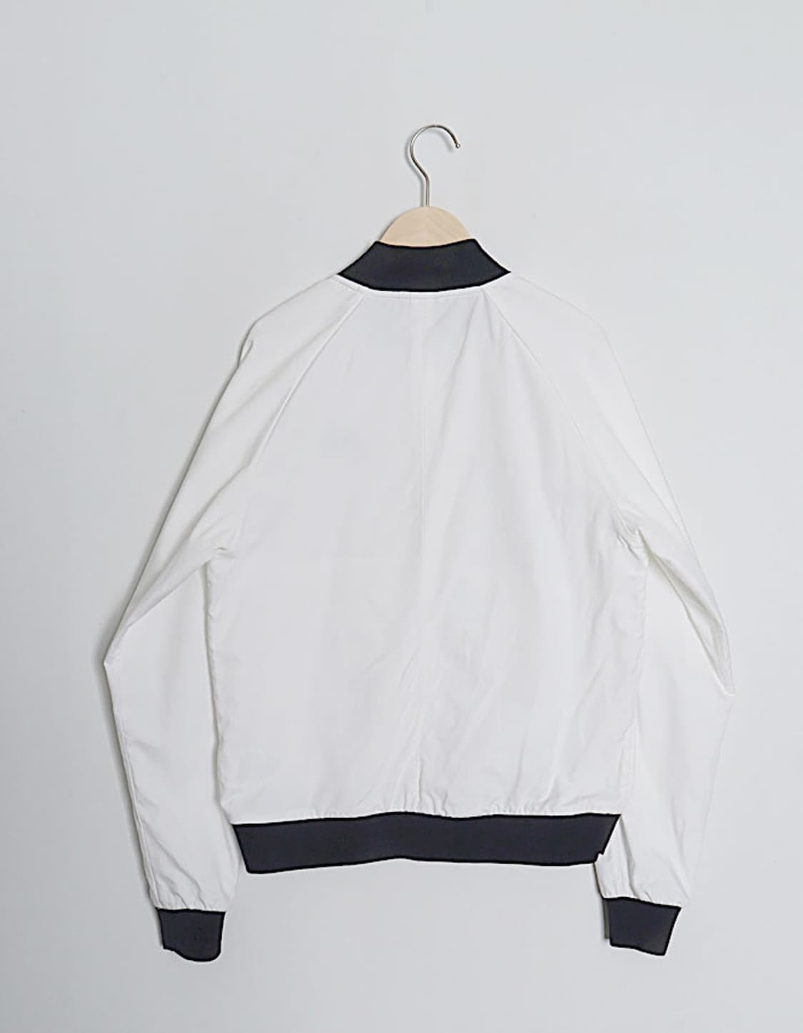 NIKE Woven Jacket 상품이미지5