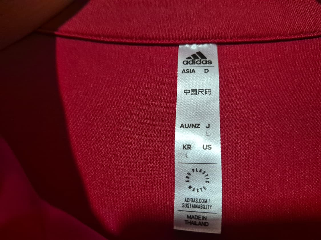 아디다스 pkt (L) 상품이미지6