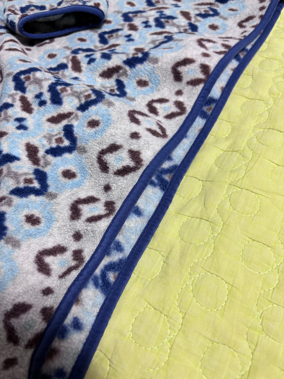 희귀매물🌟)파타고니아 빈티지 신칠라 우먼XL 상품이미지4