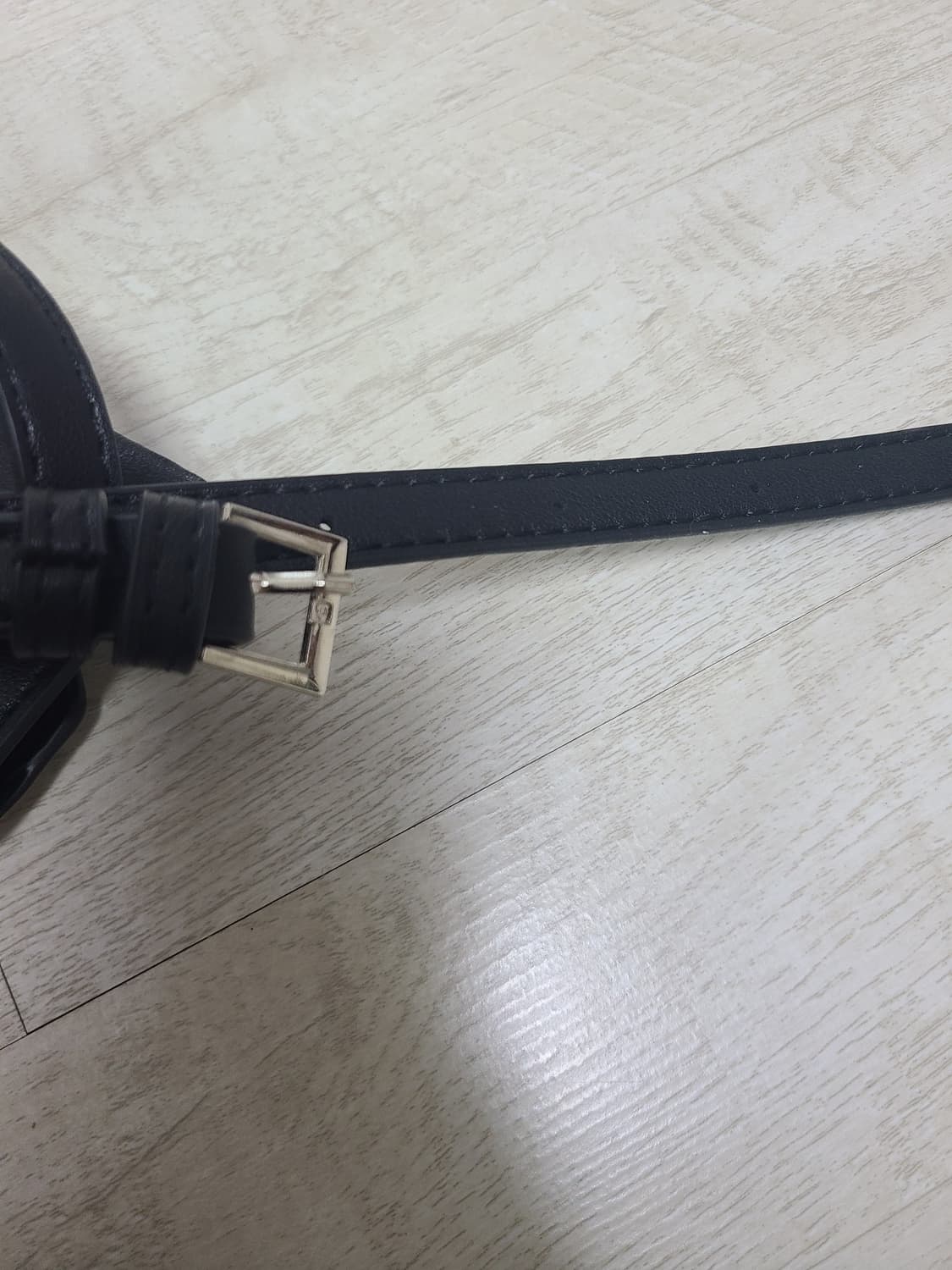 미니 포켓 벨트  상품이미지4