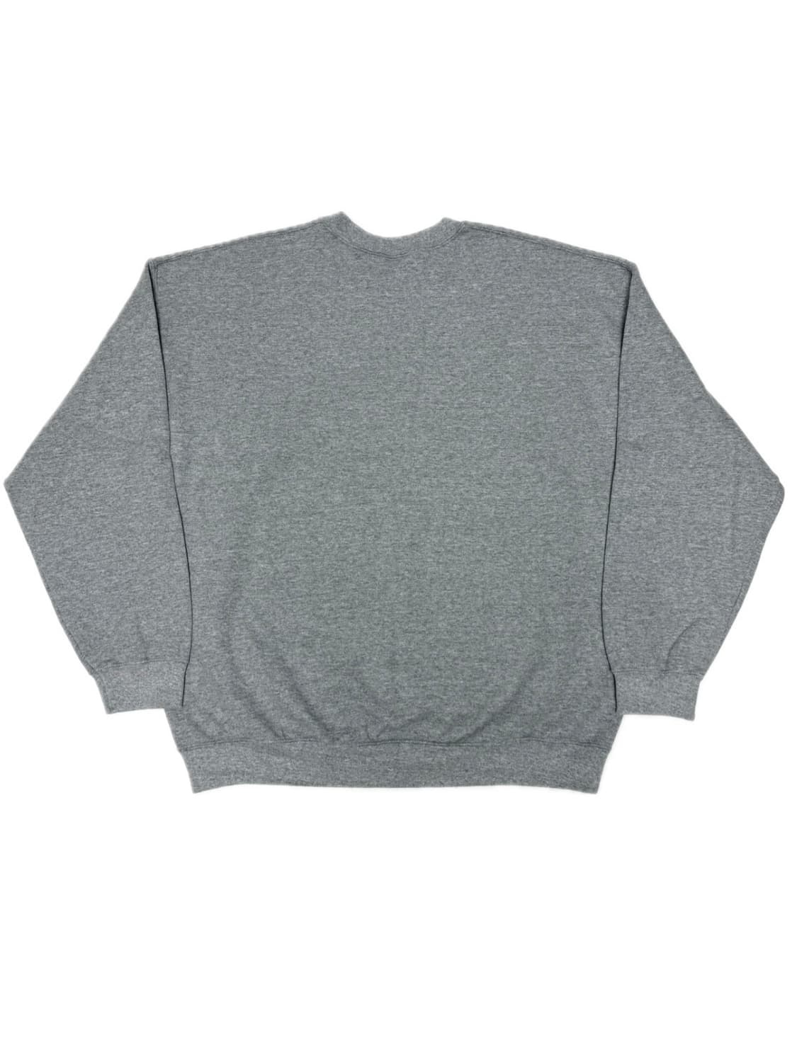 나홀로 집에 오피셜 굿즈 빈티지 스웻 50/50 상품이미지2