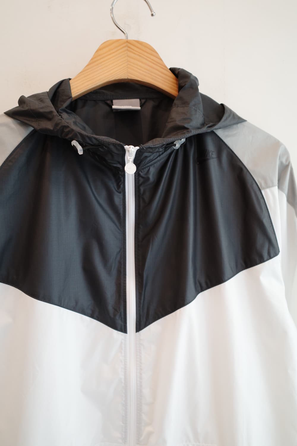 NIKE 나이키 집업 윈드브레이커  상품이미지2