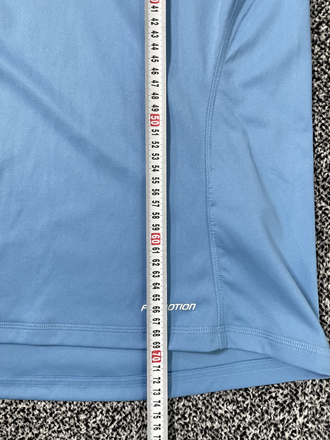 빈티지9. 아디다스 레프리 12 롱 슬리브 저지 축구티 긴팔티셔츠 상품이미지7