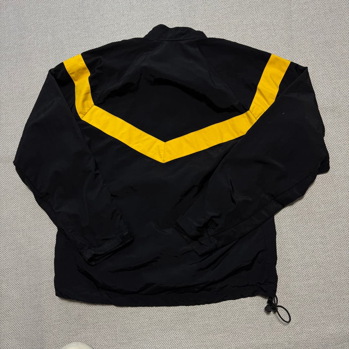 US ARMY 미군 자켓 상품이미지4