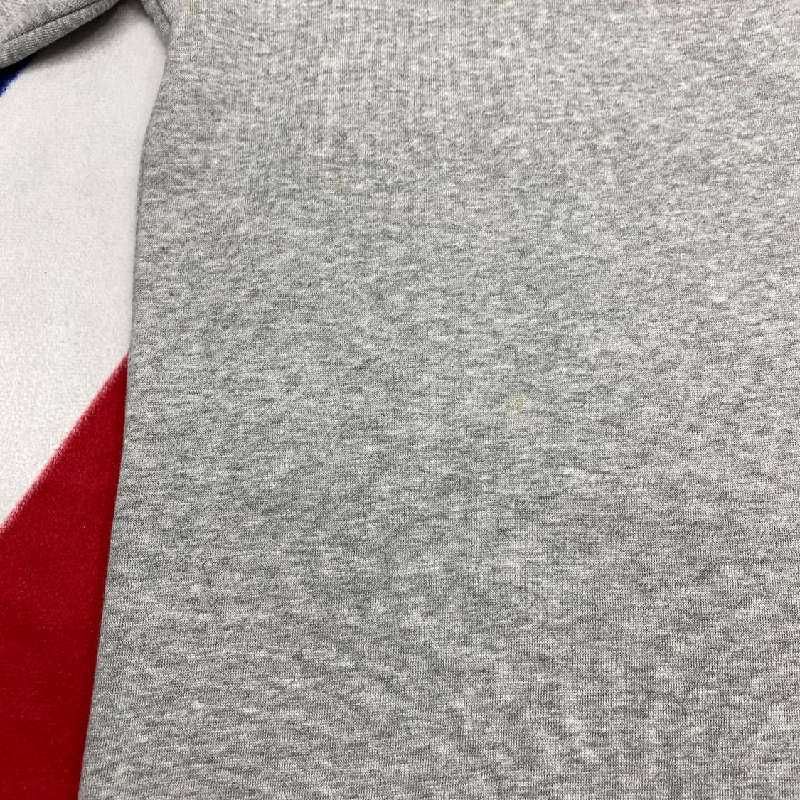 본더치 맨투맨 M  상품이미지7