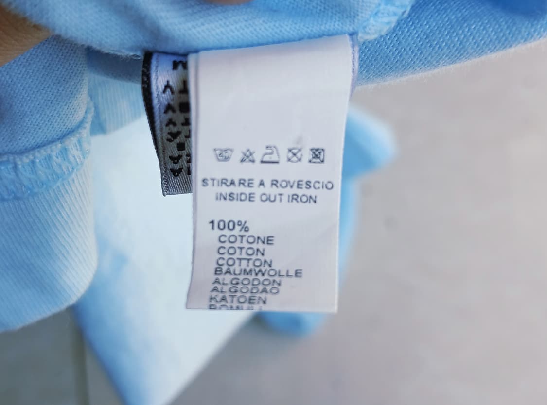 [D&G] 돌체앤가바나 비치웨어  상품이미지7