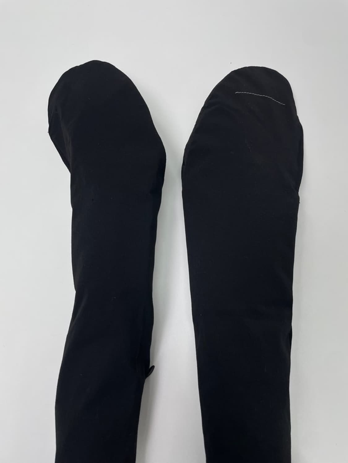 MAISON MARGIELA MM6 상품이미지2