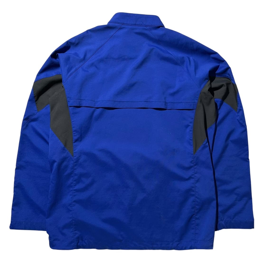 나이키 LA 다저스 쉴드 코너 풀오버 하프집업 아노락 상품이미지3