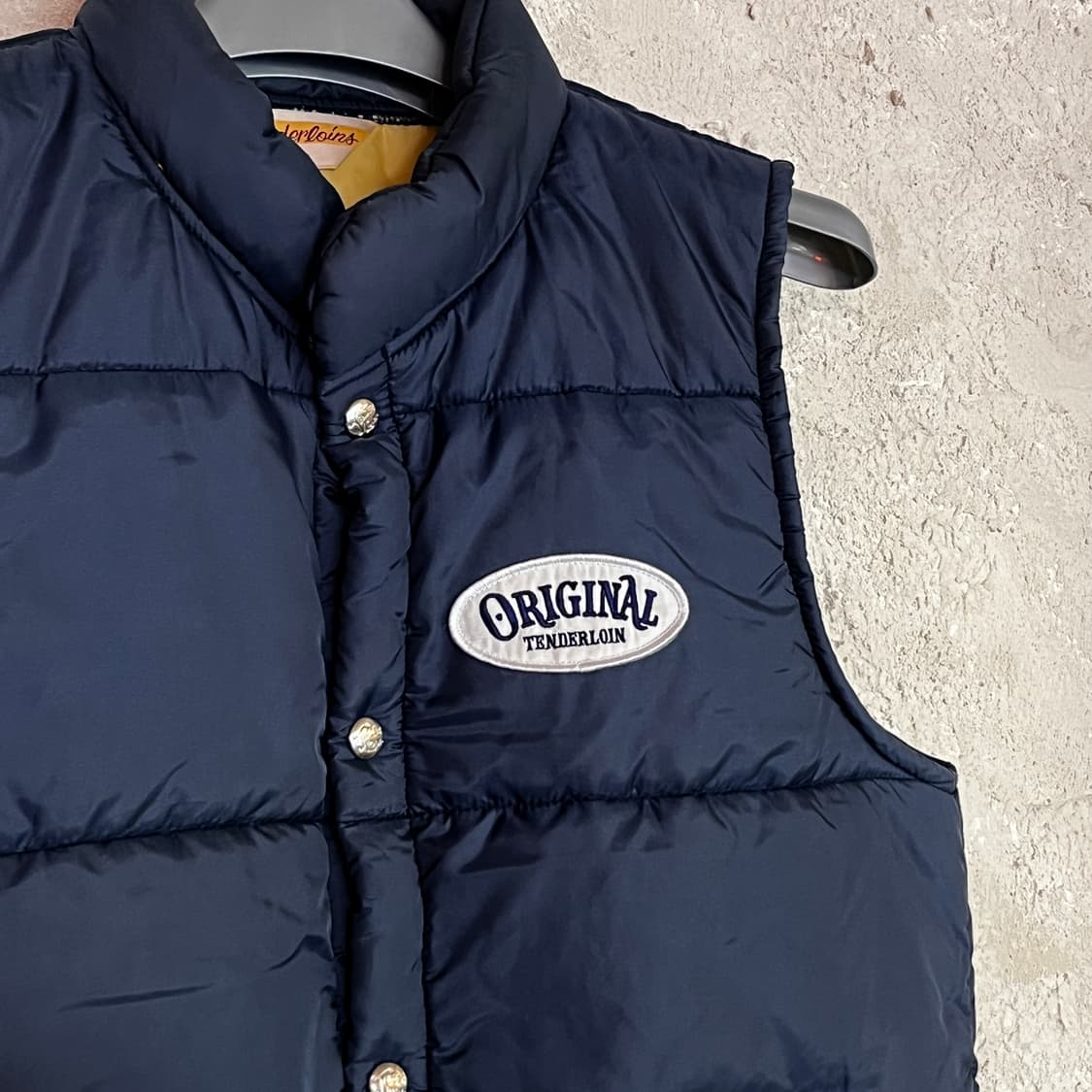 텐더로인 레이싱 베스트 상품이미지2