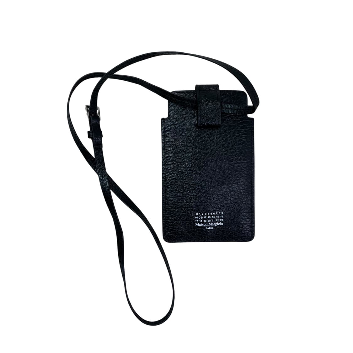 마르지엘라 폰 파우치백 가방 상품이미지2