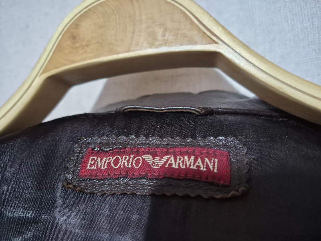 엠포리오알마니 (52) 상품이미지8