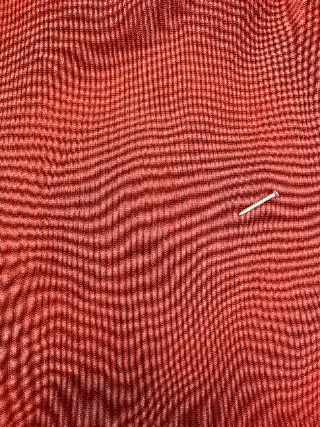 빈티지 00s 나이키 배색 슬리브 스웻셔츠 M 상품이미지9