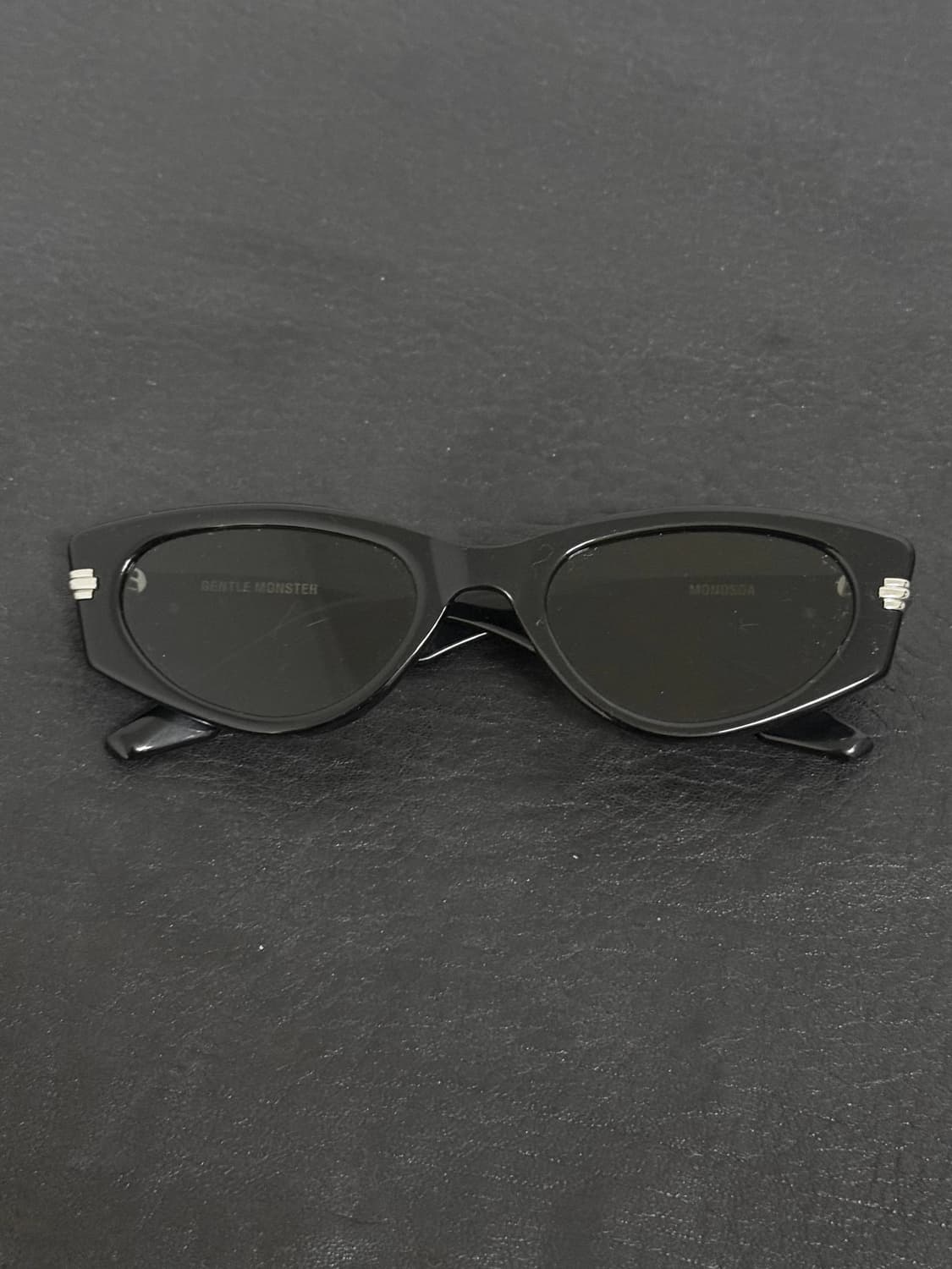 젠틀몬스터 모노소아 Gentlemonster monosoa 상품이미지1