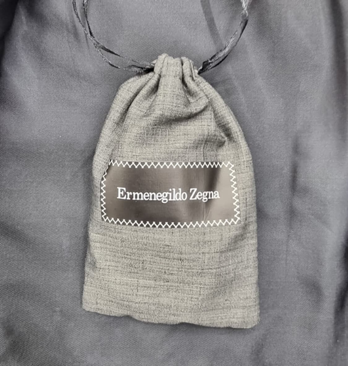 Ermenegildo Zegna 에르메네질도 제냐 상품이미지9