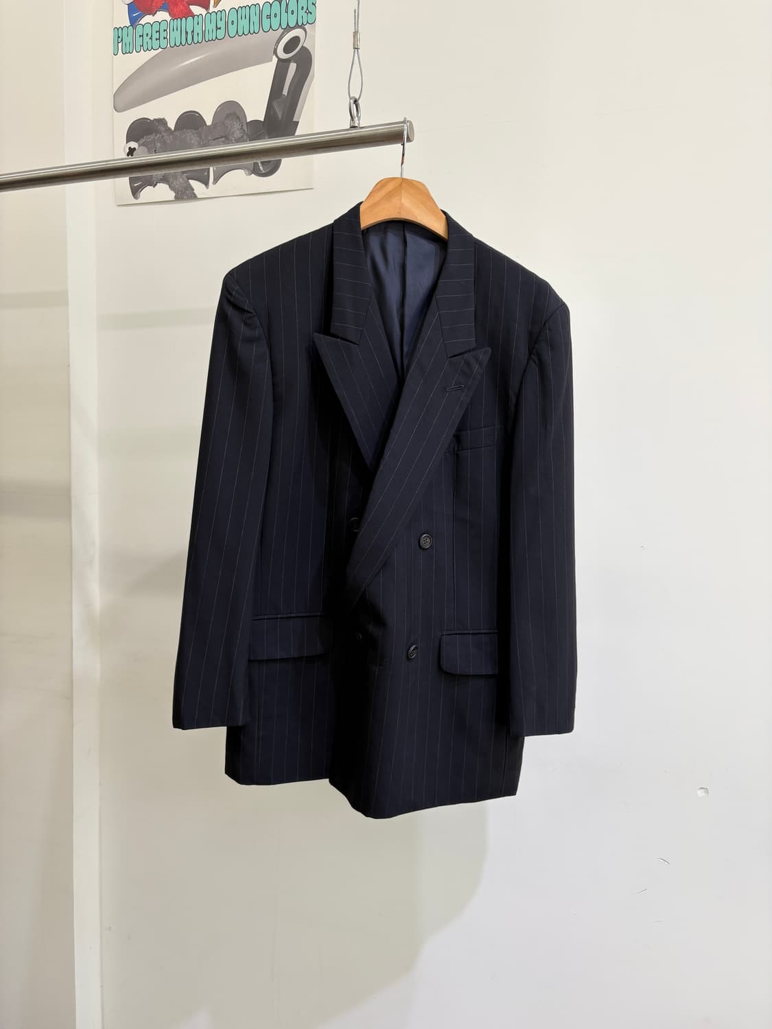 CHRISTIAN DIOR MONISIEUR 상품이미지2