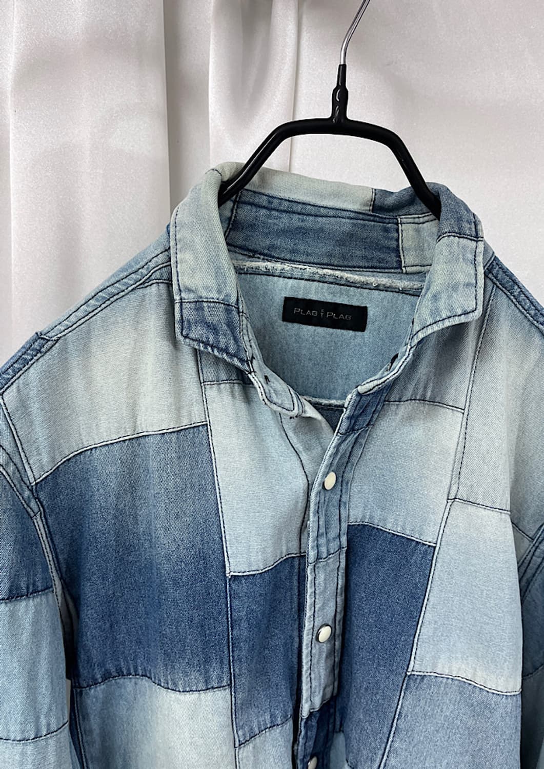 PLAG PLAG 상품이미지2