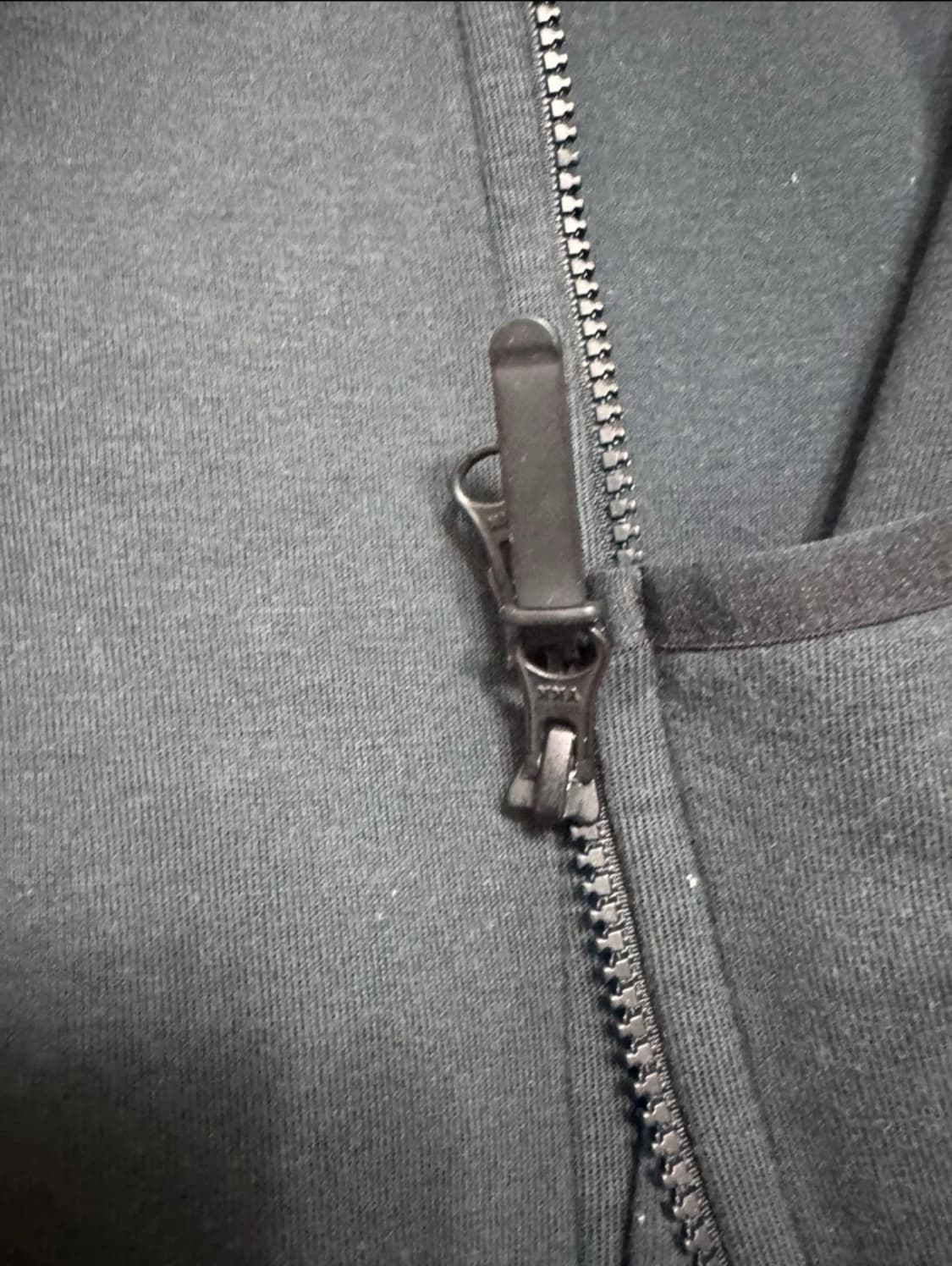 나이키 테크팩 구형 상품이미지3