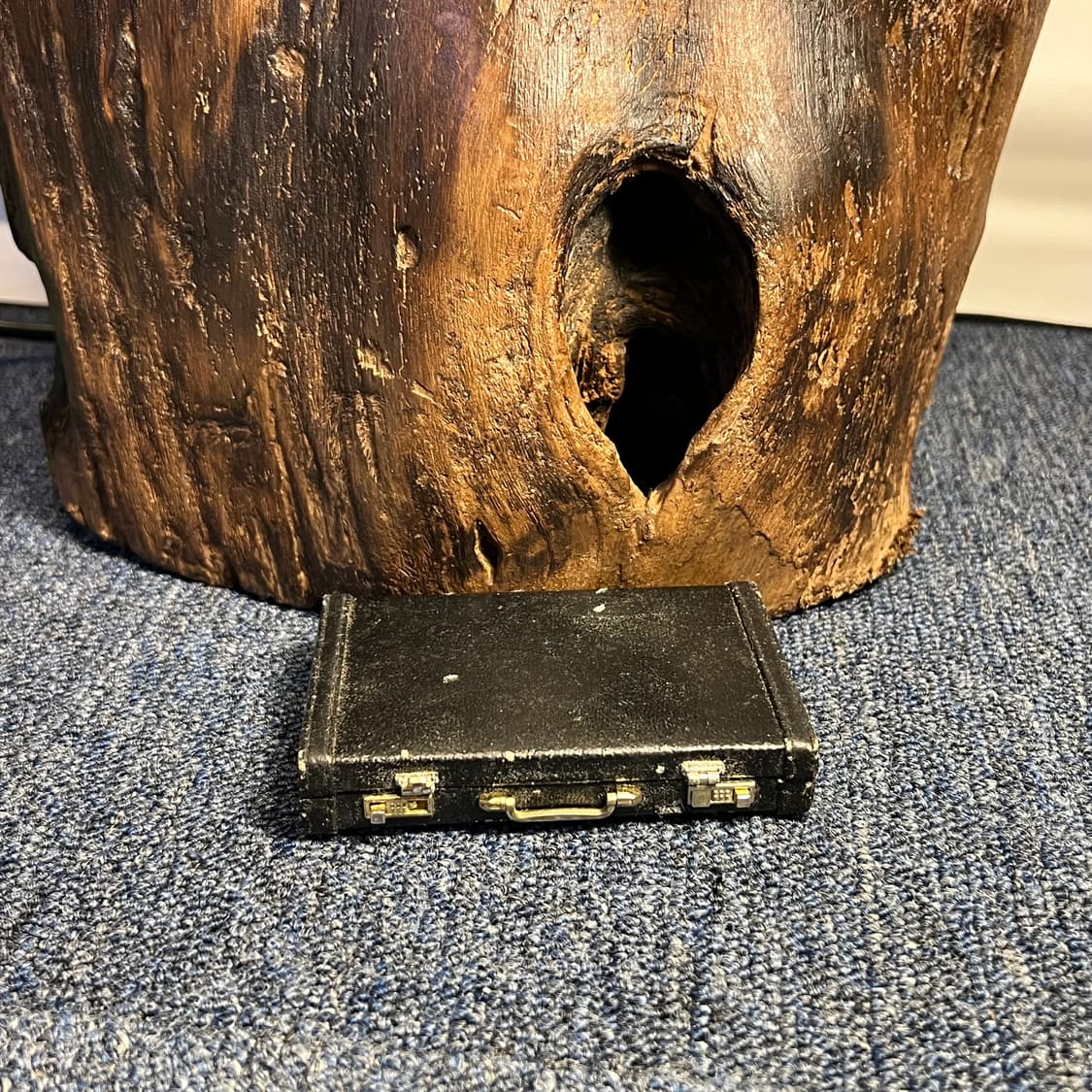 개인 결제창 상품이미지3