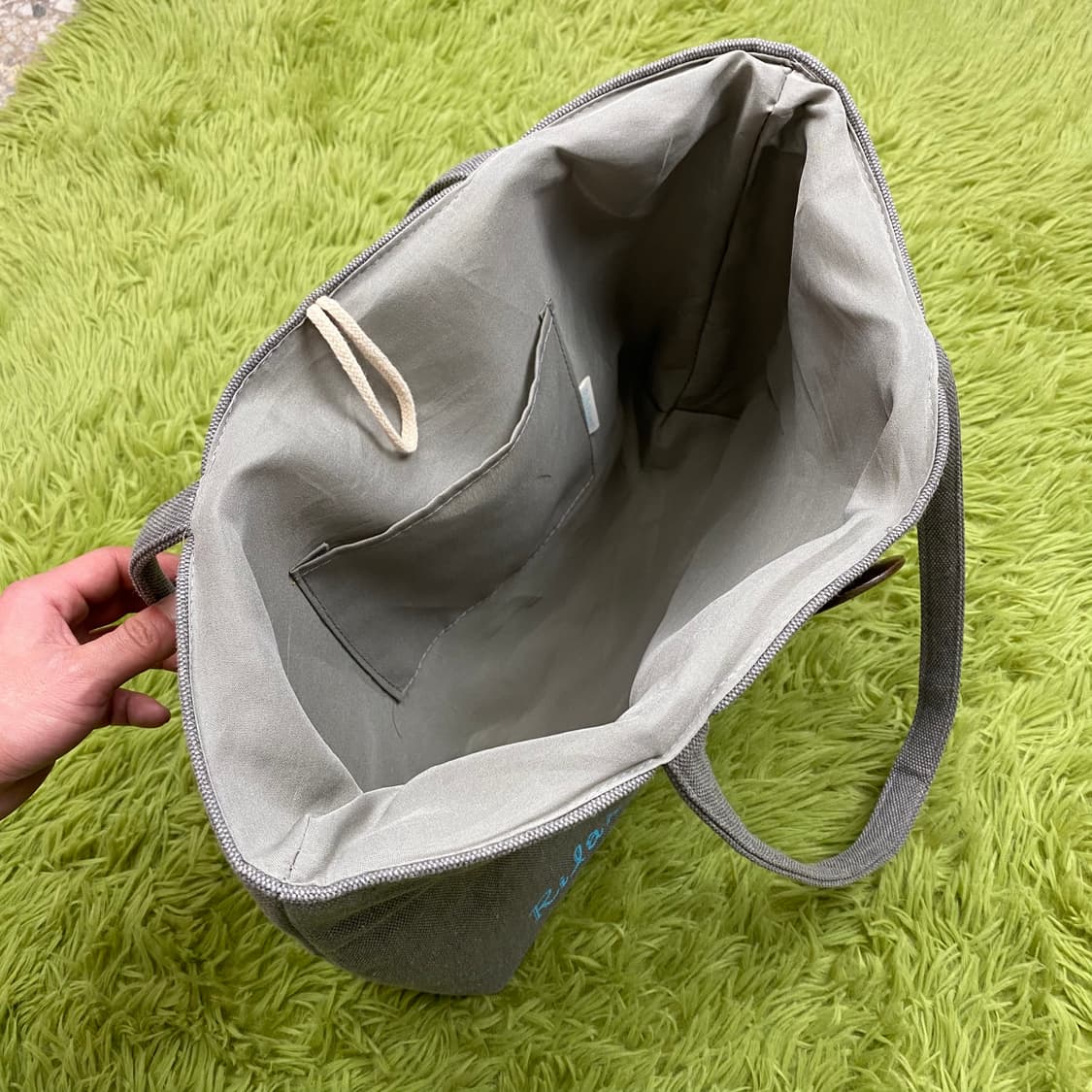 리락쿠마 상품이미지4