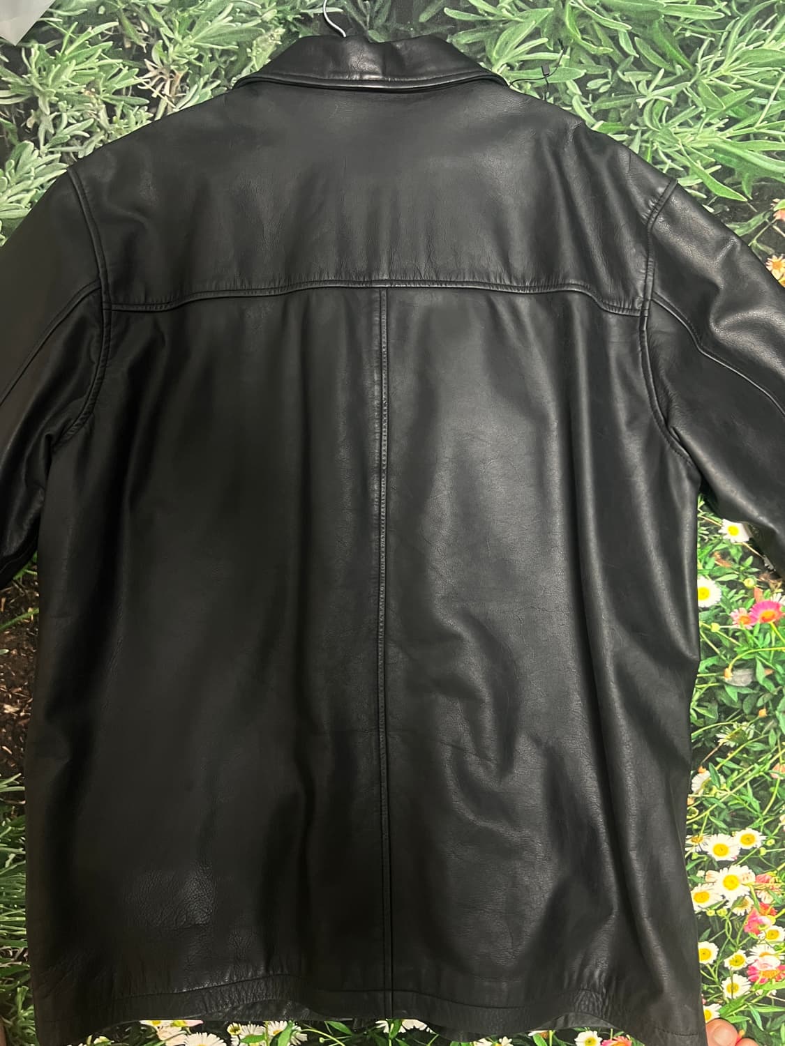 올드갭 oldgap 카코트 xxl 상품이미지2