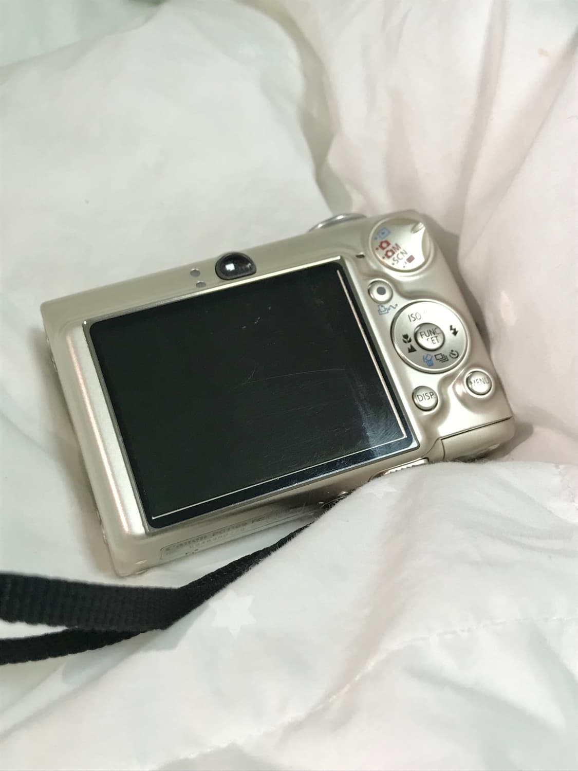 (원희 디카!) ixus 750 익서스 750 상품이미지2