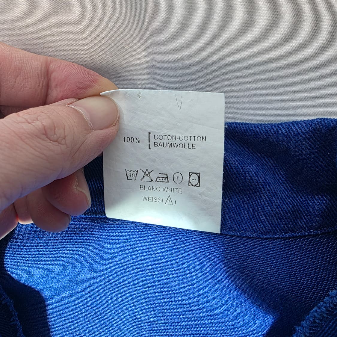 [44]빈티지 프렌치워크자켓 코트 상품이미지3