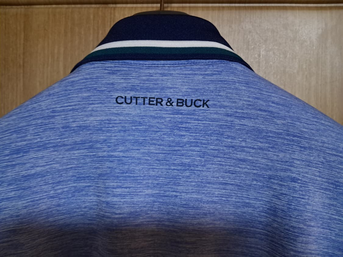 커터앤벅 반팔티 남성100  상품이미지5