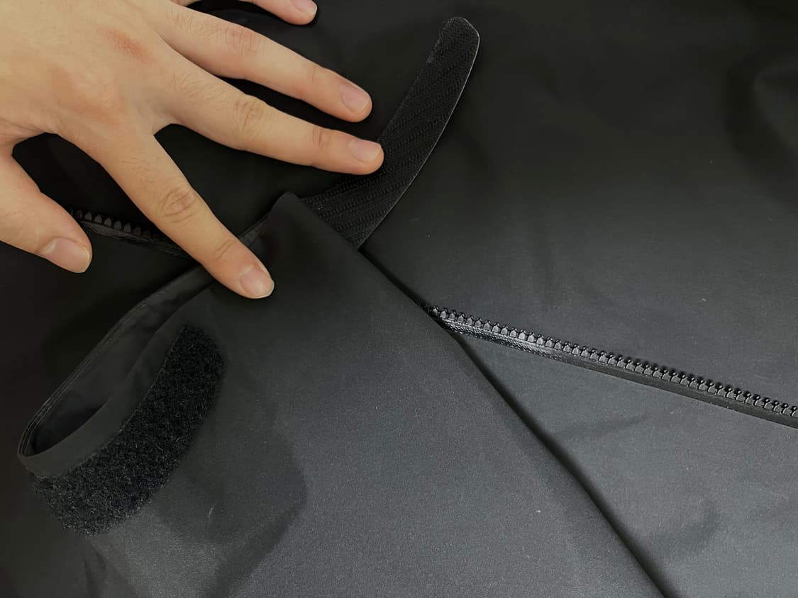 아크테릭스 베타ar (25ss) 상품이미지5