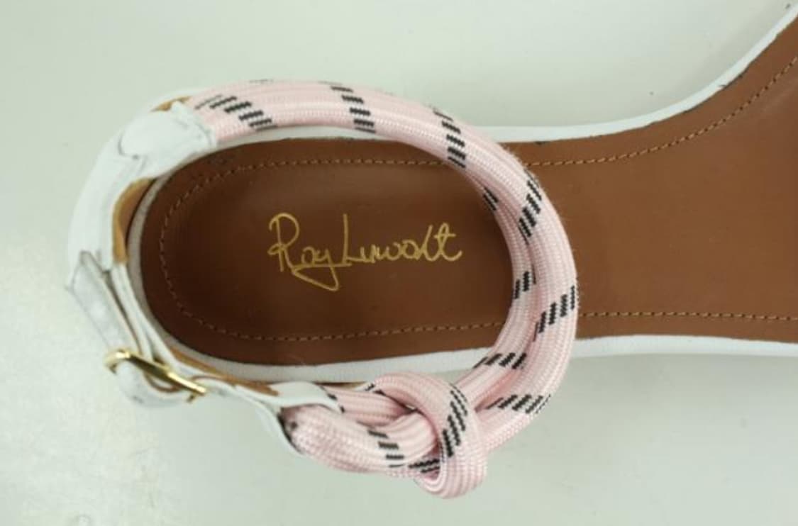 말론 샌들 상품이미지5