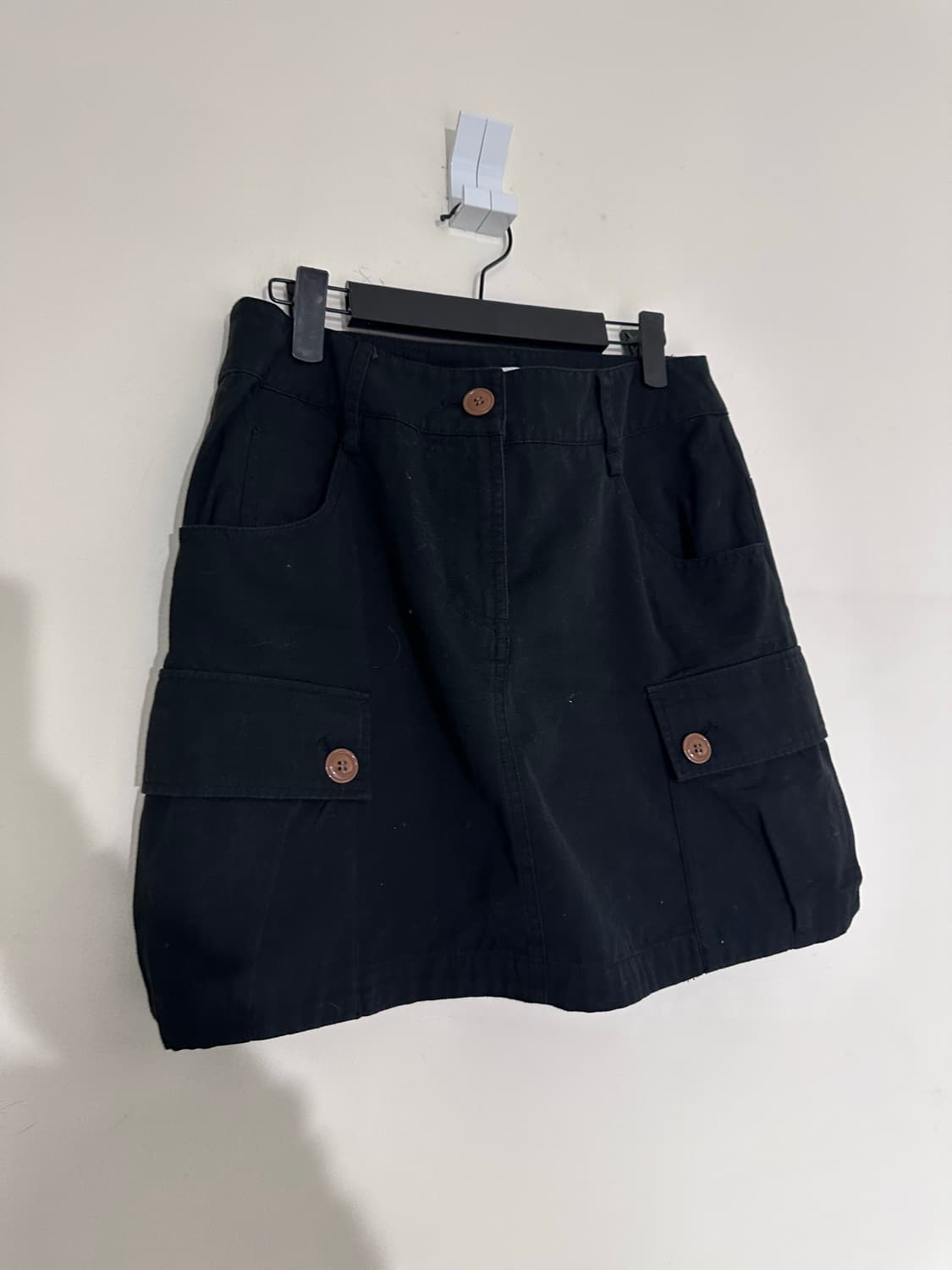 cargo mini sk 상품이미지7