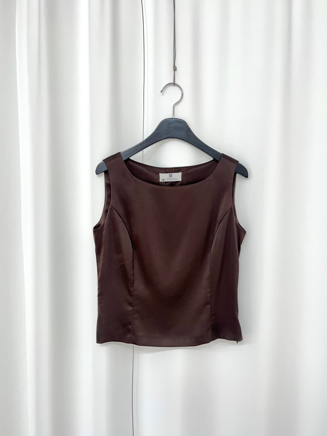 GIVENCHY top 상품이미지1